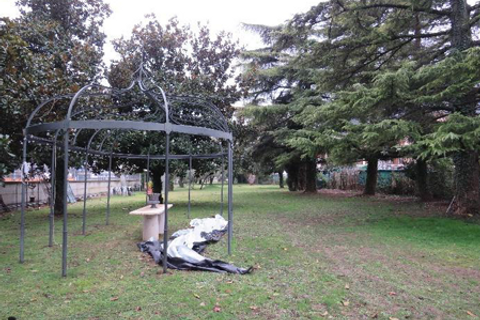 Villa i Affi, Verona, Affi - € 742 500 | Ref: GB27052026 - foto 30