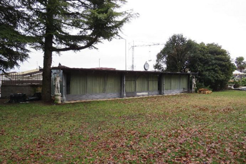 Villa i Affi, Verona, Affi - € 742 500 | Ref: GB27052026 - foto 31