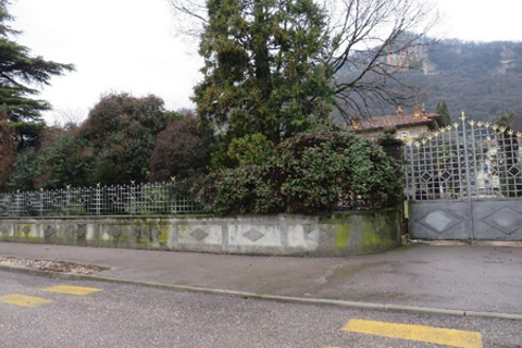 Villa i Affi, Verona, Affi - € 742 500 | Ref: GB27052026 - foto 32