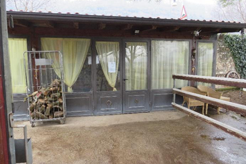 Villa i Affi, Verona, Affi - € 742 500 | Ref: GB27052026 - foto 35