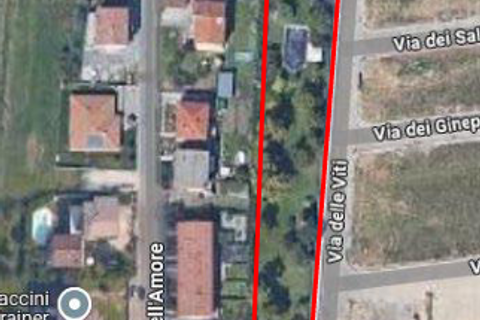 Villa i Affi, Verona, Affi - € 742 500 | Ref: GB27052026 - foto 37
