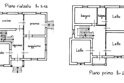 Villa i Affi, Verona, Affi - € 742 500 | Ref: GB27052026 - foto 38