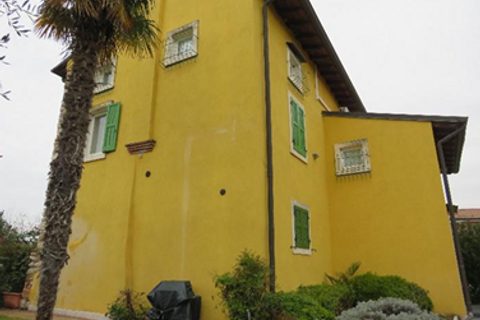 Leilighet i Lazise, Verona, Lazise - € 91 500 | Ref: GB09092026 - foto 3
