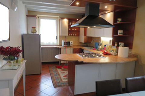 Leilighet i Lazise, Verona, Lazise - € 91 500 | Ref: GB09092026 - foto 5