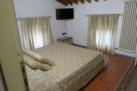 Leilighet i Lazise, Verona, Lazise - € 91 500 | Ref: GB09092026 - foto 9
