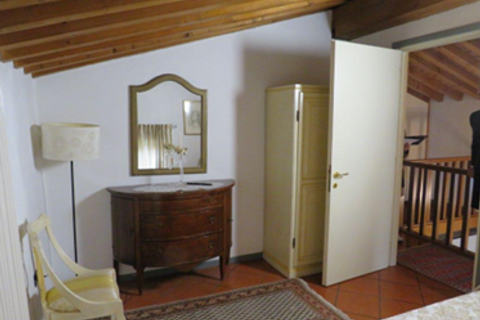 Leilighet i Lazise, Verona, Lazise - € 91 500 | Ref: GB09092026 - foto 10