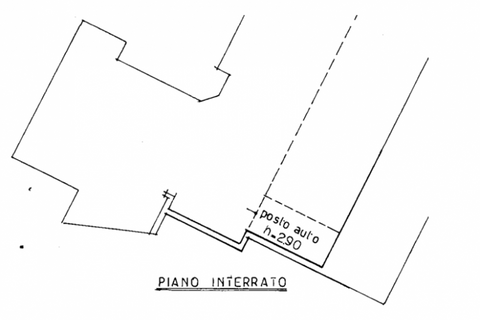 Leilighet i Lazise, Verona, Lazise - € 91 500 | Ref: GB09092026 - foto 15