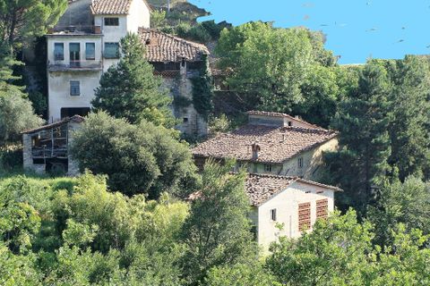 Villa i Lucca, Lucca, Lucca - € 400.000 | Ref: IA03731 - foto 4