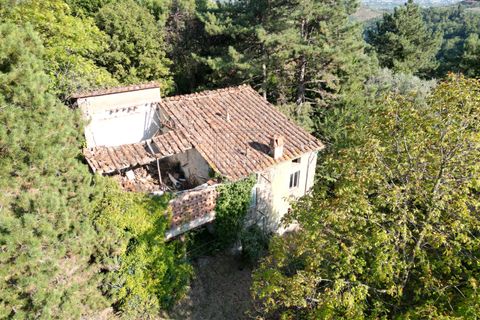 Villa i Lucca, Lucca, Lucca - € 400.000 | Ref: IA03731 - foto 10