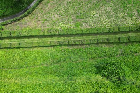 Villa i Pescaglia, Lucca, Pescaglia - € 1.550.000 | Ref: IA03805 - foto 6