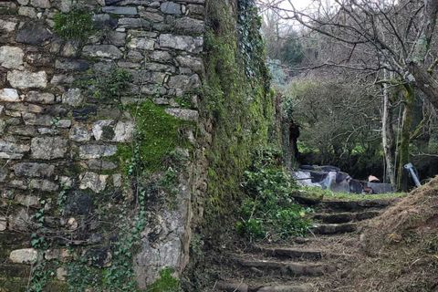 Villa i Pescaglia, Lucca, Pescaglia - € 1.550.000 | Ref: IA03805 - foto 18