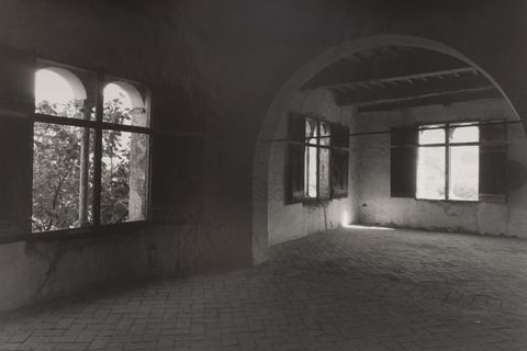 Villa i Pescaglia, Lucca, Pescaglia - € 1.550.000 | Ref: IA03805 - foto 21