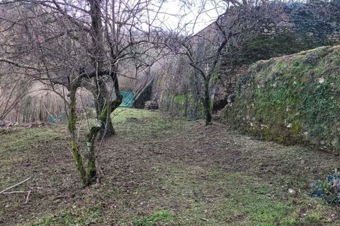 Villa i Pescaglia, Lucca, Pescaglia - € 1.550.000 | Ref: IA03805 - foto 38