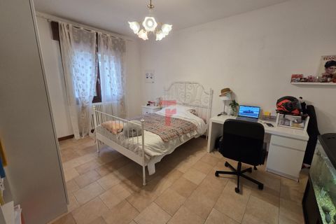 Villa a Cadoneghe, Padua, Cadoneghe - € 370.000 | Ref: cv115 - foto 9