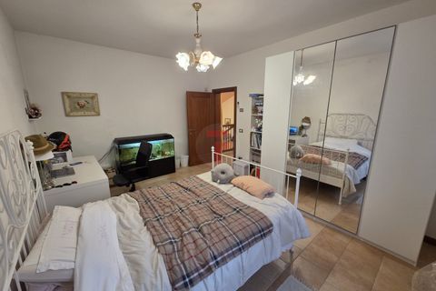 Villa a Cadoneghe, Padua, Cadoneghe - € 370.000 | Ref: cv115 - foto 10