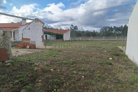 Helårsgrund i Alcobaca, Leiria, Alcobaca - € 70.000 | Ref: 0563-01864 - foto 19