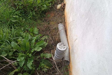 Helårsgrund i Alcobaca, Leiria, Alcobaca - € 70.000 | Ref: 0563-01864 - foto 23