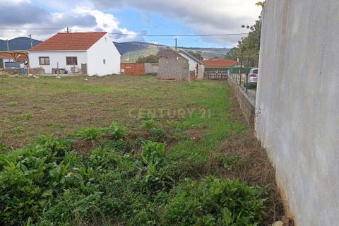 Helårsgrund i Alcobaca, Leiria, Alcobaca - € 70.000 | Ref: 0563-01864 - foto 20