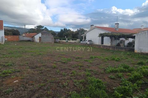Helårsgrund i Alcobaca, Leiria, Alcobaca - € 70.000 | Ref: 0563-01864 - foto 21