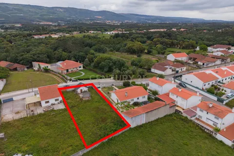 Helårsgrund i Alcobaca, Leiria, Alcobaca - € 70.000 | Ref: 0563-01864 - foto 5