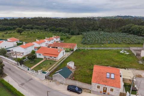 Helårsgrund i Alcobaca, Leiria, Alcobaca - € 70.000 | Ref: 0563-01864 - foto 8