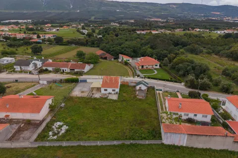 Helårsgrund i Alcobaca, Leiria, Alcobaca - € 70.000 | Ref: 0563-01864 - foto 9