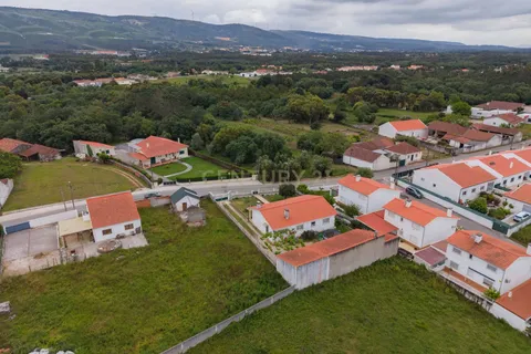 Helårsgrund i Alcobaca, Leiria, Alcobaca - € 70.000 | Ref: 0563-01864 - foto 11