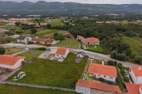 Helårsgrund i Alcobaca, Leiria, Alcobaca - € 70.000 | Ref: 0563-01864 - foto 13