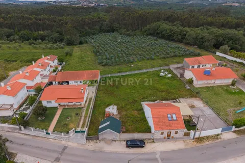 Helårsgrund i Alcobaca, Leiria, Alcobaca - € 70.000 | Ref: 0563-01864 - foto 16
