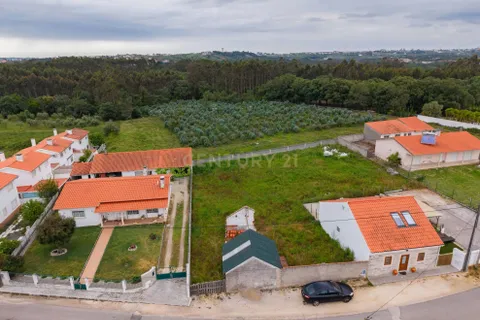 Helårsgrund i Alcobaca, Leiria, Alcobaca - € 70.000 | Ref: 0563-01864 - foto 18