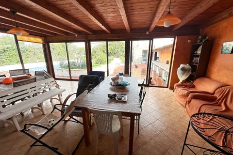 Byhus i Modica, Ragusa, Modica - € 220.000 | Ref: 11684 - foto 3