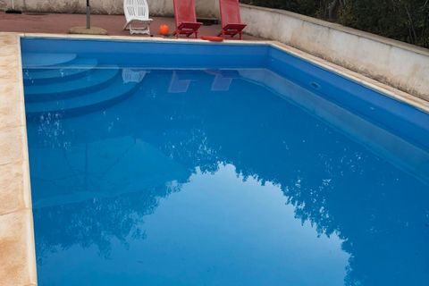 Byhus i Modica, Ragusa, Modica - € 220.000 | Ref: 11684 - foto 4