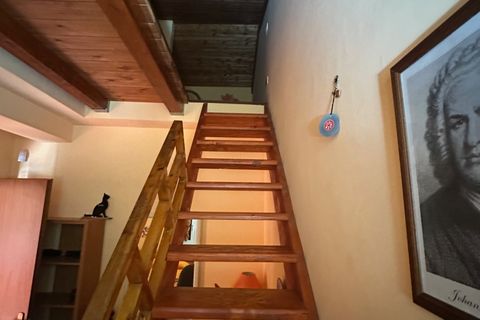 Byhus i Modica, Ragusa, Modica - € 220.000 | Ref: 11684 - foto 5