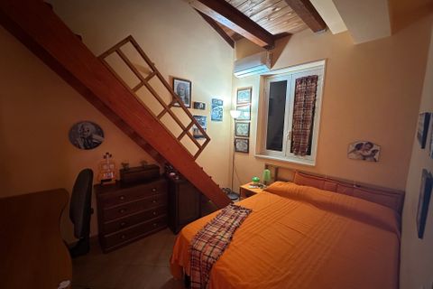 Byhus i Modica, Ragusa, Modica - € 220.000 | Ref: 11684 - foto 6