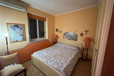 Byhus i Modica, Ragusa, Modica - € 220.000 | Ref: 11684 - foto 7