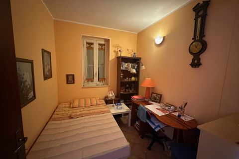 Byhus i Modica, Ragusa, Modica - € 220.000 | Ref: 11684 - foto 8