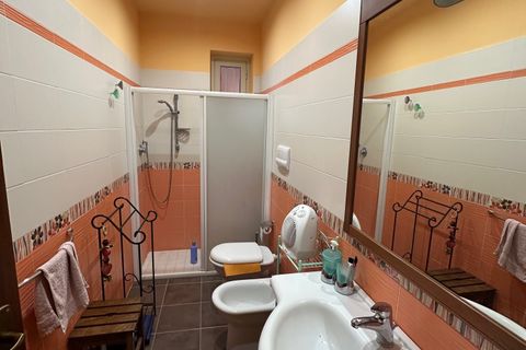 Byhus i Modica, Ragusa, Modica - € 220.000 | Ref: 11684 - foto 9