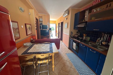 Byhus i Modica, Ragusa, Modica - € 220.000 | Ref: 11684 - foto 11