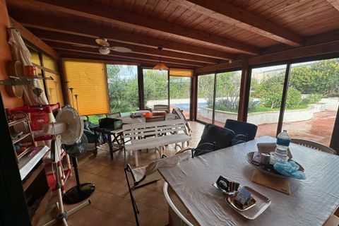 Byhus i Modica, Ragusa, Modica - € 220.000 | Ref: 11684 - foto 12