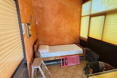 Byhus i Modica, Ragusa, Modica - € 220.000 | Ref: 11684 - foto 13