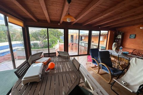 Byhus i Modica, Ragusa, Modica - € 220.000 | Ref: 11684 - foto 14