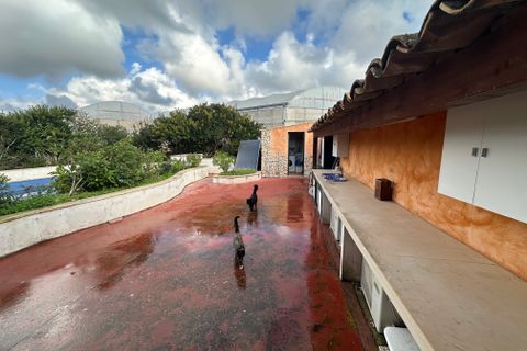 Byhus i Modica, Ragusa, Modica - € 220.000 | Ref: 11684 - foto 15