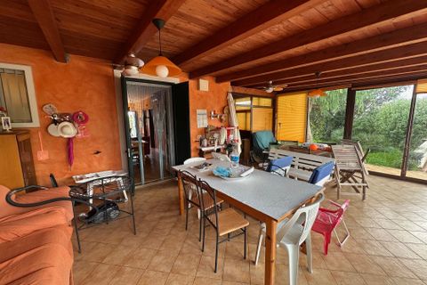 Byhus i Modica, Ragusa, Modica - € 220.000 | Ref: 11684 - foto 16