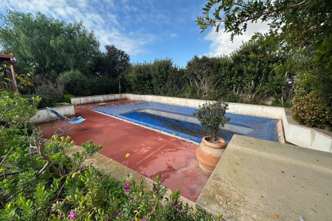Byhus i Modica, Ragusa, Modica - € 220.000 | Ref: 11684 - foto 17
