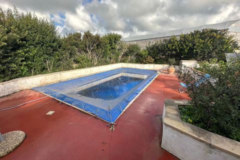 Byhus i Modica, Ragusa, Modica - € 220.000 | Ref: 11684 - foto 18