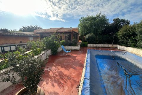 Byhus i Modica, Ragusa, Modica - € 220.000 | Ref: 11684 - foto 19