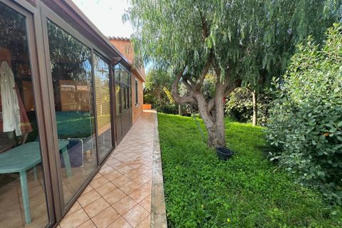 Byhus i Modica, Ragusa, Modica - € 220.000 | Ref: 11684 - foto 20