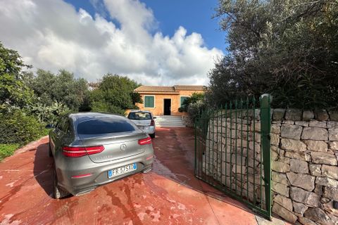 Byhus i Modica, Ragusa, Modica - € 220.000 | Ref: 11684 - foto 21