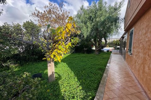 Byhus i Modica, Ragusa, Modica - € 220.000 | Ref: 11684 - foto 22