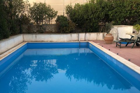 Byhus i Modica, Ragusa, Modica - € 220.000 | Ref: 11684 - foto 23